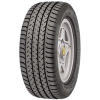 Michelin Collection TRX B ( 240/55 VR415 94W )