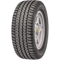 Michelin Collection TRX B ( 190/65 R390 89H )