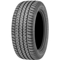 Michelin Collection TRX GT ( 240/45 ZR415 94W )