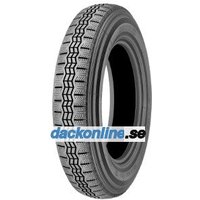 Michelin Collection X ( 125/80 R15 68S )