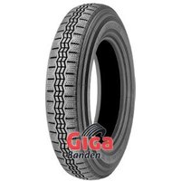 Michelin Collection X ( 7.25 R13 90S ) Michelin Collection X ( 7.25 R13 90S )