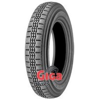 Michelin Collection X ( 155 R15 82T ) Michelin Collection X ( 155 R15 82T )