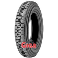 ‘Michelin Collection X ( 7.25 R13 90S )‘ ‘Michelin Collection X ( 7.25 R13 90S )‘