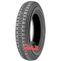 ‘Michelin Collection X ( 155 R15 82T )‘ ‘Michelin Collection X ( 155 R15 82T )‘