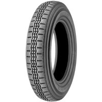 Michelin Collection X ( 185 R400 91S )