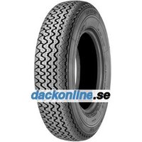 Michelin Collection XAS ( 175 R14 88H )