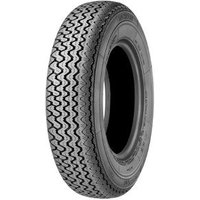 Michelin Collection XAS ( 165 R15 86V )