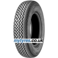 Michelin Collection XAS FF ( 155 R13 78H )