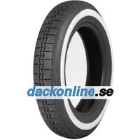 Michelin Collection X Flanc Blanc ( 165/90 R400 87S )