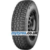 Michelin Collection X M+S 244 ( 205 R16 104T RF )