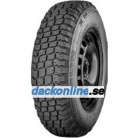 Michelin Collection X M+S 244 ( 205 R16 104T RF )