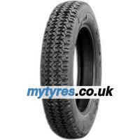 Michelin Collection XM+S 89 ( 135 R15 72Q )