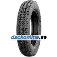 Michelin Collection XM+S 89 ( 135 R15 72Q )