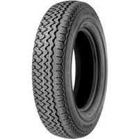 Michelin Collection XVS-P ( 185 HR15 93H )