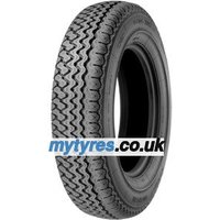 Michelin Collection XVS ( 185 VR15 93V )