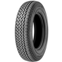 Michelin Collection XVS ( 185 VR15 93V )