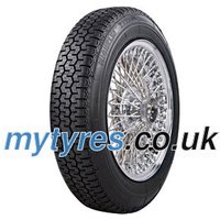 Michelin Collection XZX ( 145 SR15 78S )