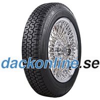 Michelin Collection XZX ( 145 SR15 78S )