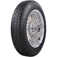 Michelin Collection XZX ( 145/70 R12 69S )
