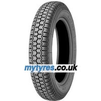 Michelin Collection ZX ( 135 SR15 72S )