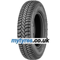 Michelin Collection MXL ( 155/70 R12 73S )