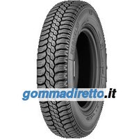 Michelin Collection MXL ( 155/70 R12 73S )