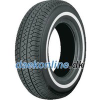 Michelin Collection MXV-P ( 185/80 R14 90H WW 20mm )