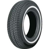Michelin Collection MXV-P ( 185/80 R14 90H WW )