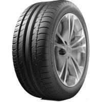 Michelin Collection Pilot Sport 2 ( 275/40 ZR17 98Y )
