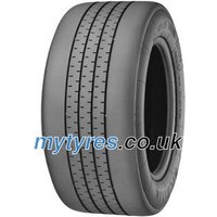 Michelin Collection TB5+ R ( 270/45 R15 86W )
