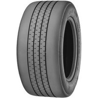 Michelin Collection TB5+ R ( 270/45 R15 86W ) Michelin Collection TB5+ R ( 270/45 R15 86W )