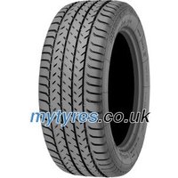 Michelin Collection TRX GT-B ( 240/45 VR415 94W )
