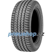 Michelin Collection TRX GT-B ( 240/45 VR415 94W )