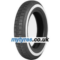 Michelin Collection X ( 125 R15 68S WW )