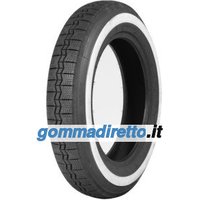 Michelin Collection X ( 125 R15 68S WW )
