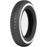 Michelin Collection X ( 125 R15 68S WW )