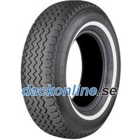Michelin Collection XVS-P ( 185/80 R15 93H WW 40mm )