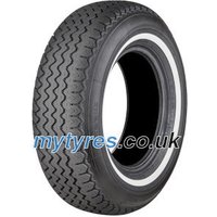 Michelin Collection XVS ( 235/70 R15 101H WW 20mm )