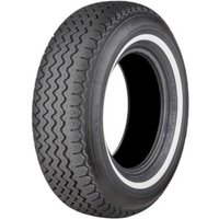 Michelin Collection XVS ( 235/70 R15 101H WW 20mm )