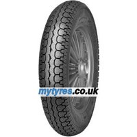 Mitas B14 ( 4.00-10 TT 74J )