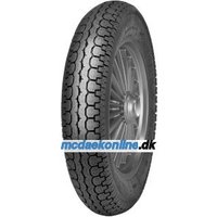 Mitas B14 ( 3.50-10 TT 51J )