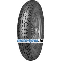 Mitas B14 ( 3.50-10 TT 59J DOT2022 )