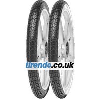Mitas B4 ( 2.50-17 TT 43J )