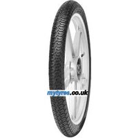 Mitas B8 ( 2 1/4-16 TT 38J Dual Branding 2.25-16, Rear wheel, Front wheel )