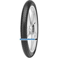 Mitas B8 ( 2.25-16 TT 38J )