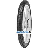 Mitas B8 ( 2 1/4-16 TT 38J Dual Branding 2.25-16, Rear wheel, Front wheel )