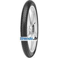 Tirendo Réduction de 11% sur le Mitas B8 25016 TT 42J à ne pas manquer