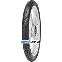 Mitas B8 ( 2.25-16 TT 38J Rear wheel, Front wheel )