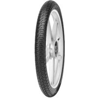 Mitas B8 ( 2 1/4-16 TT 38J doppia indentificazione 2.25-16, ruota posteriore, ruota anteriore )