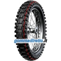 Mitas C-24 ( 110/90-19 TT 62M )